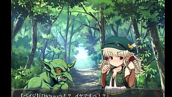 寝取り 中出し 妊娠 孕ませ 出産 下僕 閉じ込め 複数プレイ 乱交 異種えっち