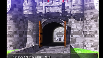 寝取り 中出し 妊娠 孕ませ 出産 下僕 閉じ込め 複数プレイ 乱交 異種えっち