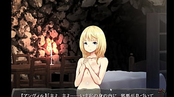 寝取り 中出し 妊娠 孕ませ 出産 下僕 閉じ込め 複数プレイ 乱交 異種えっち