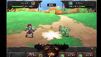 寝取り 中出し 妊娠 孕ませ 出産 下僕 閉じ込め 複数プレイ 乱交 異種えっち