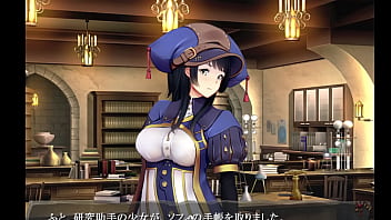 寝取り 中出し 妊娠 孕ませ 出産 下僕 閉じ込め 複数プレイ 乱交 異種えっち