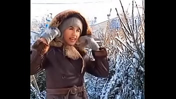 Видео для верификации