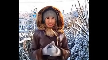 Видео для верификации