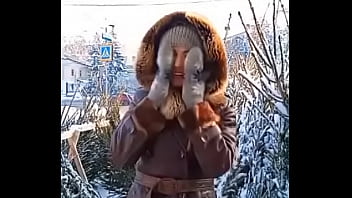 Видео для верификации