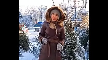 Видео для верификации