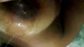 Video 0001 thumbnail