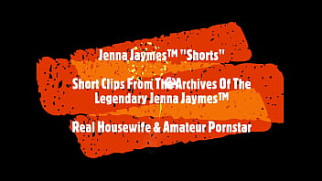 Sexy busty blonde milf plays to the camera