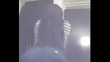 Ella Tiene Tremendo Culote thumbnail