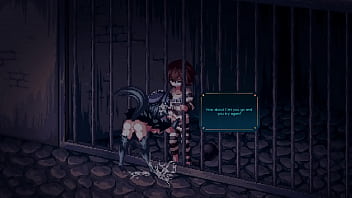 Monster girl takeover gallery by zolvatory