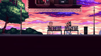 Monster girl takeover gallery by zolvatory