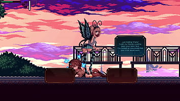 Monster girl takeover gallery by zolvatory