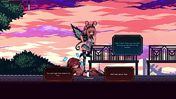 Monster girl takeover gallery by zolvatory