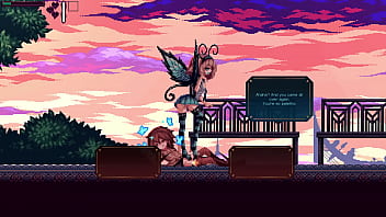 Monster girl takeover gallery by zolvatory