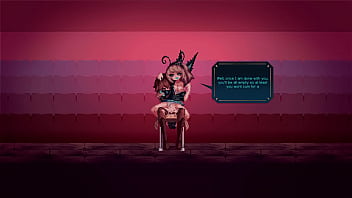 Monster girl takeover gallery by zolvatory