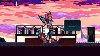 Monster girl takeover gallery by zolvatory