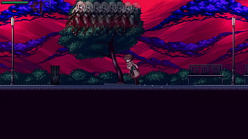 Monster girl takeover gallery by zolvatory