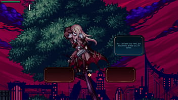 Monster girl takeover gallery by zolvatory