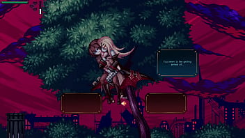 Monster girl takeover gallery by zolvatory