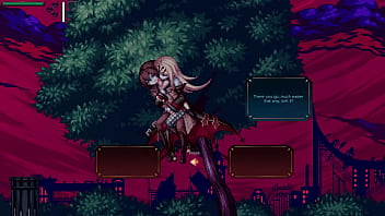 Monster girl takeover gallery by zolvatory