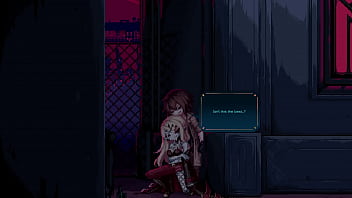 Monster girl takeover gallery by zolvatory Monster girl takeover gallery by zolvatory