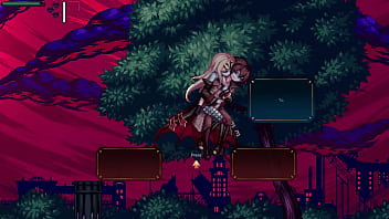 Monster girl takeover gallery by zolvatory