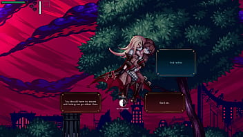 Monster girl takeover gallery by zolvatory