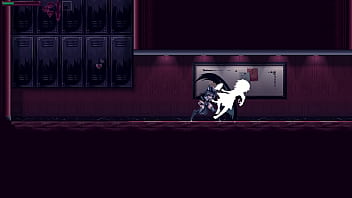 Monster girl takeover gallery by zolvatory