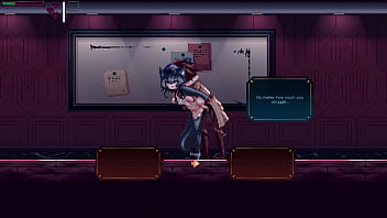 Monster girl takeover gallery by zolvatory