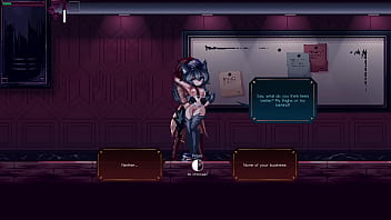 Monster girl takeover gallery by zolvatory