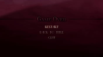 Monster girl takeover gallery by zolvatory