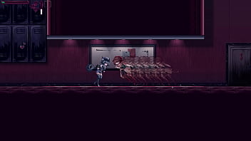 Monster girl takeover gallery by zolvatory