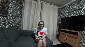 He could fucked her and cummed inside without consequences