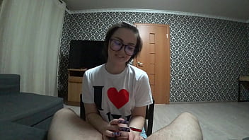 He could fucked her and cummed inside without consequences