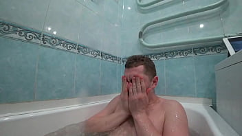 He could fucked her and cummed inside without consequences