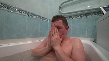 He could fucked her and cummed inside without consequences