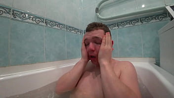 He could fucked her and cummed inside without consequences