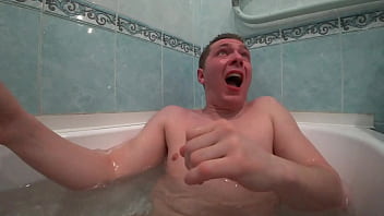 He could fucked her and cummed inside without consequences He could fucked her and cummed inside without consequences