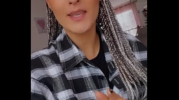 Nouvelle vidéo des 18h en mp et 20h sur mon profil avec charles v