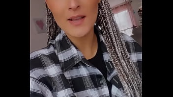 Nouvelle vidéo des 18h en mp et 20h sur mon profil avec charles v