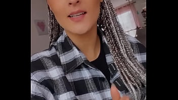 Nouvelle vidéo des 18h en mp et 20h sur mon profil avec charles v