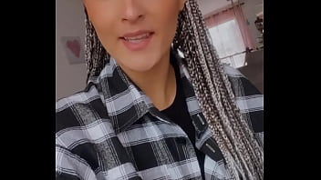 Nouvelle vidéo des 18h en mp et 20h sur mon profil avec charles v