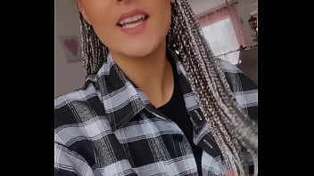 Nouvelle vidéo des 18h en mp et 20h sur mon profil avec charles v