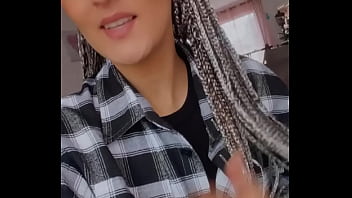 Nouvelle vidéo des 18h en mp et 20h sur mon profil avec charles v