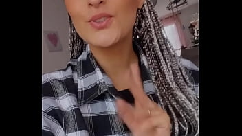 Nouvelle vidéo des 18h en mp et 20h sur mon profil avec charles v