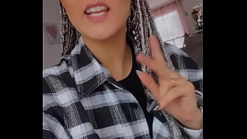 Nouvelle vidéo des 18h en mp et 20h sur mon profil avec charles v