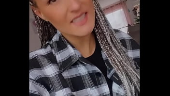 Nouvelle vidéo des 18h en mp et 20h sur mon profil avec charles v