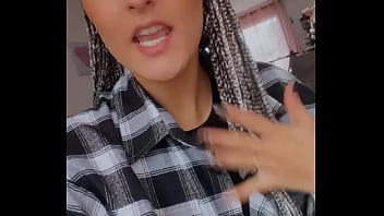 Nouvelle vidéo des 18h en mp et 20h sur mon profil avec charles v