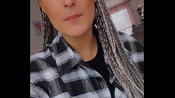 Nouvelle Vidéo Des 18h En Mp Et 20h Sur Mon Profil Avec Charles V thumbnail