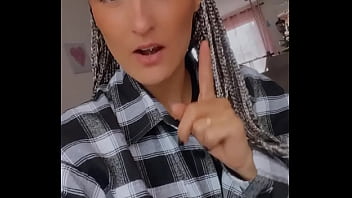 Nouvelle vidéo des 18h en mp et 20h sur mon profil avec charles v