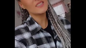 Nouvelle vidéo des 18h en mp et 20h sur mon profil avec charles v